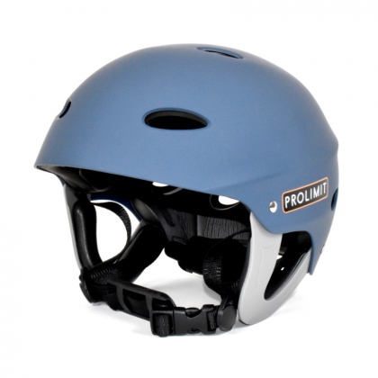 Caschetto Prolimit Watersport Helmet Navy