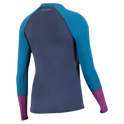 Rashguard Pure Girl LA 