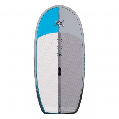Naish S26 Wing Foil Hover LE  Ultra-Compact