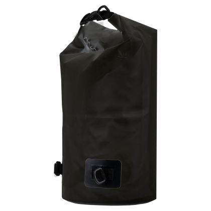 PL Waterproof Bag 20L