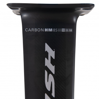 Naish Mast Carbon HM