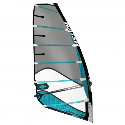 Vela Windsurf Naish Sprint 2024