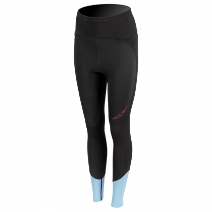 Long Pants QuickDry SUP