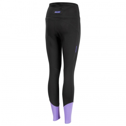 Long Pants QuickDry SUP