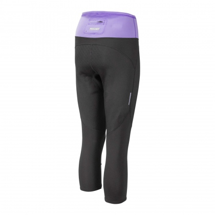 Pantaloni SUP 3/4 Airmax Lavanda