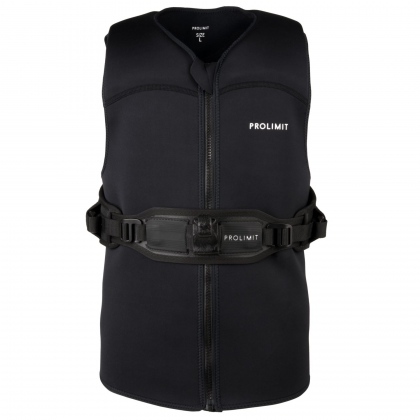 Drift Impact Vest