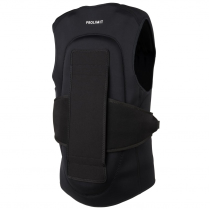 Drift Impact Vest