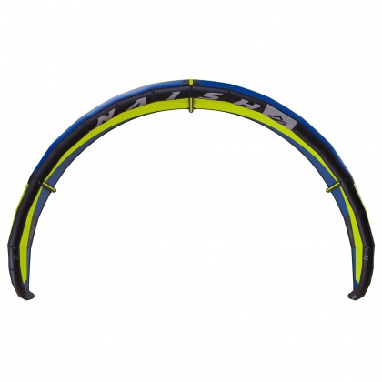 Naish Pivot 2025 giallo