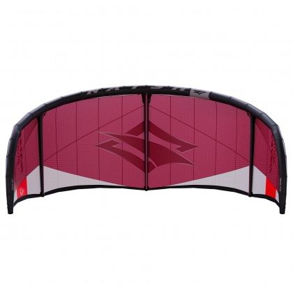 Naish Pivot 2025 rosso