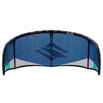 Naish Pivot 2025 blu