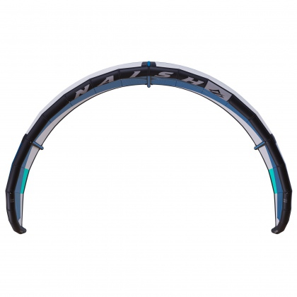 Naish Pivot 2025 blu