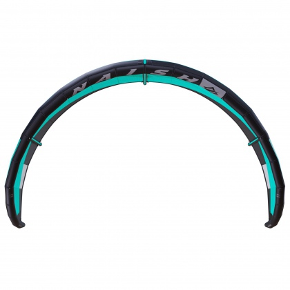 Naish Pivot 2025 verde acqua