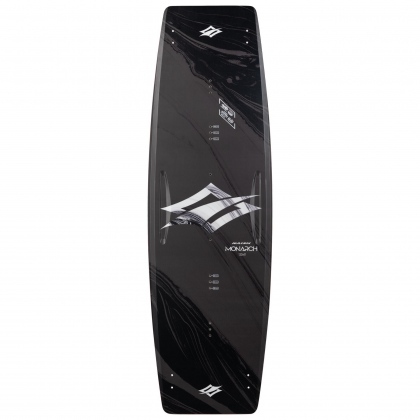 Twintip Kitesurf Naish Monarch 2025