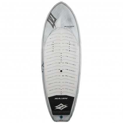 Tavola Wingsurf Naish Hover Chimera 2025