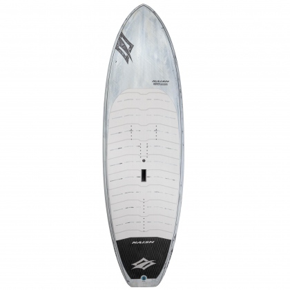 Tavola Foil Wingsurf Naish Hover DW Crossover 2025