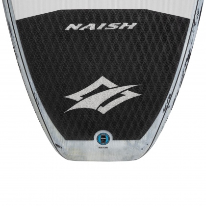 Naish Hover DW Crossover