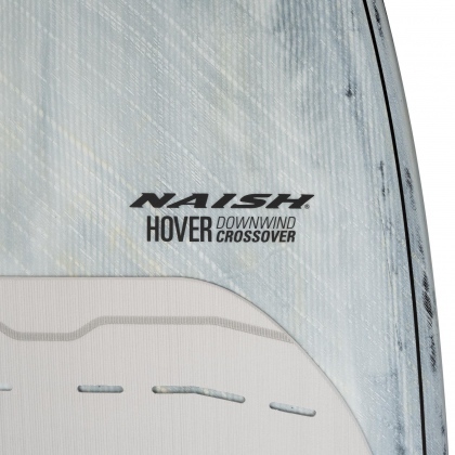 Naish Hover DW Crossover