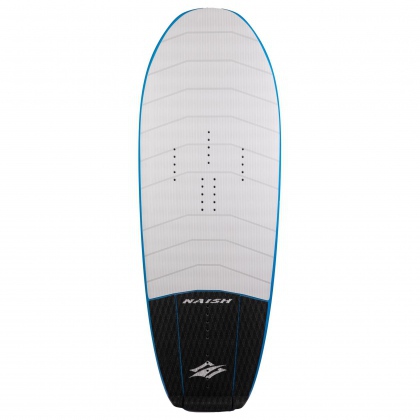 Tavola Hydrofoil Naish Hover Motherchip 2025