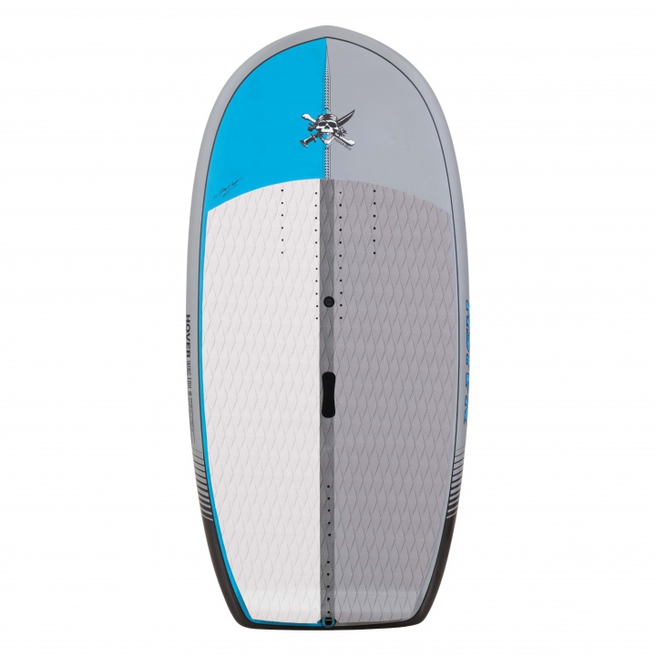 Naish S26 Wing Foil Hover LE  Ultra-Compact