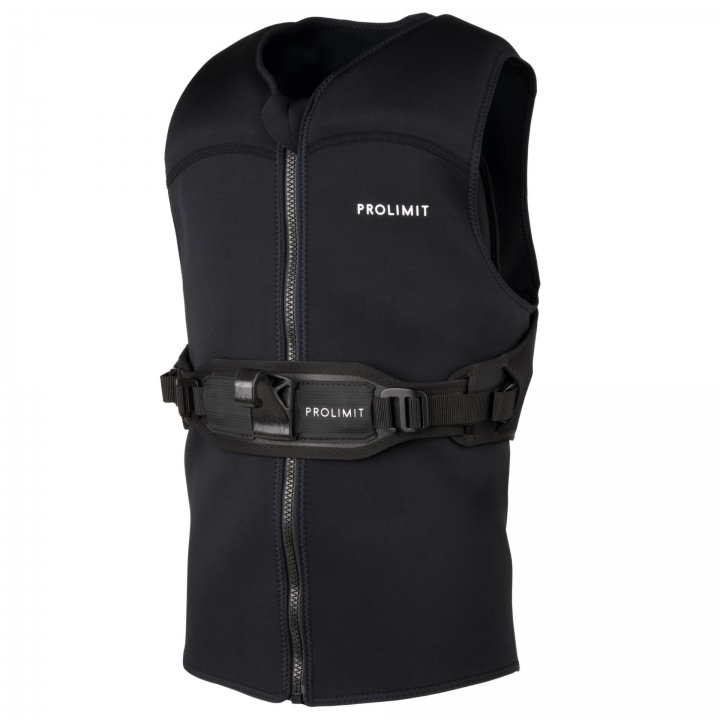 Drift Impact Vest